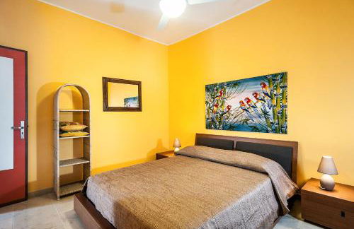 Profumo di Mare - Foto 20