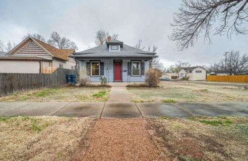 Hotel Heritage Historic Sites Dog Friendly BBQ - Foto 62