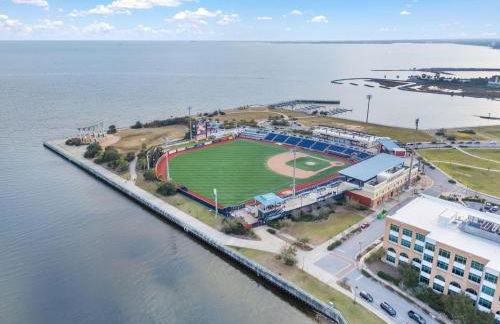 Windemere 904 Pool Side Cabana Included! - Foto 62