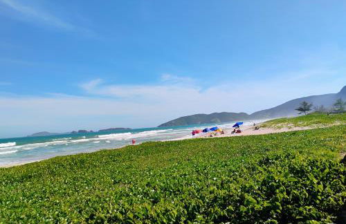 Beach Tucuns 77 - Foto 29