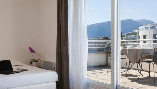 Annemasse Apparts - Foto 4