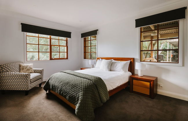 Toorongo Valley Estate - Foto 19