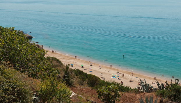 Sesimbra Beach House by Saudade - Foto 2, Imagen principal