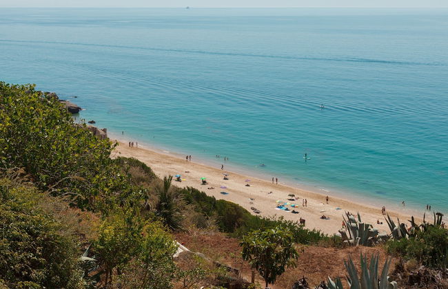 Sesimbra Beach House by Saudade - Foto 1