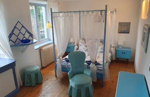 Kunstgut Patapaya - Foto 8