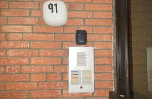 Anacoco Deluxe Home - Foto 17