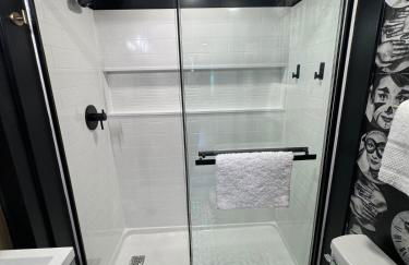 Kitschy Kottage - Foto 20