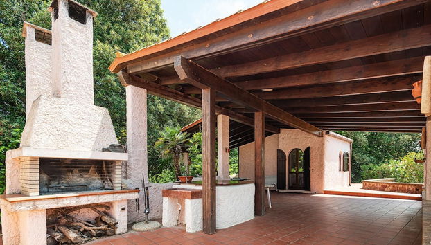 Nonno Pino in Alghero - Foto 5, Habitación