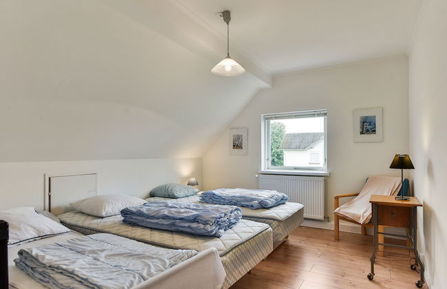 Bjerndrup Apartments - Foto 13