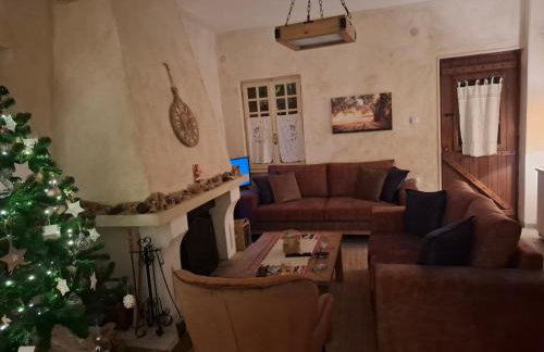 Villa Ntona - Foto 29