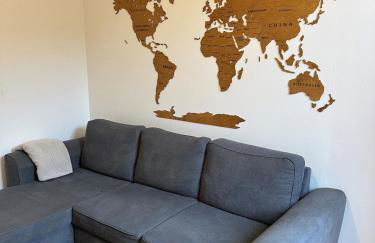 Maison bien-être avec bain nordique et sauna - Photo 13