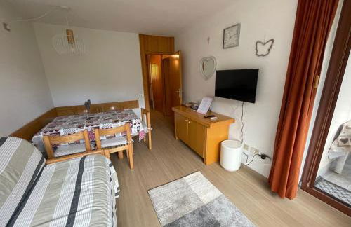 Casa i Larici del Brenta - Foto 7