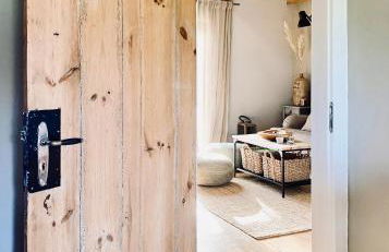 Landlebenliebe - Foto 15