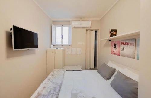 Guest House Lippi 35 in centro a 19 Minuti da Firenze - Foto 4