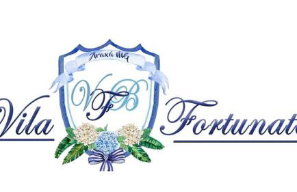 Casa Villa Fortunato Barreiro - Foto 6