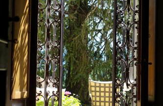 Residenza Villa Degli Ochi - Foto 7