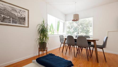 30 PCT OFF! Malibu Peaceful Getaway, Beach, Ocean - Foto 2