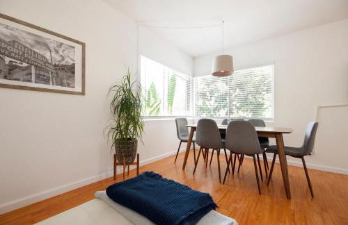 30 PCT OFF! Malibu Peaceful Getaway, Beach, Ocean - Foto 2