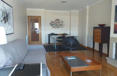 H2OPorto Beachfront Apartment - Foto 6