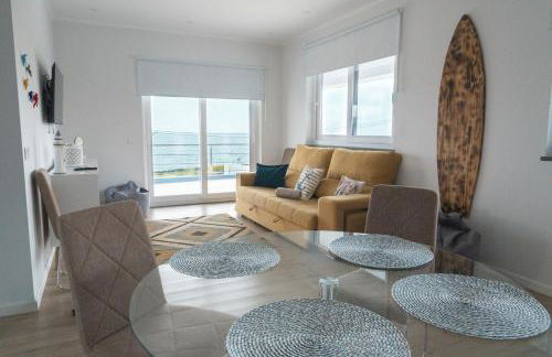 Villas da Salga - Photo 16