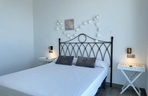 Agi Turo Villa - Foto 19