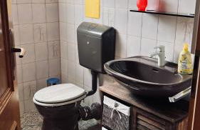 Ferienwohnung Klenk - Foto 25