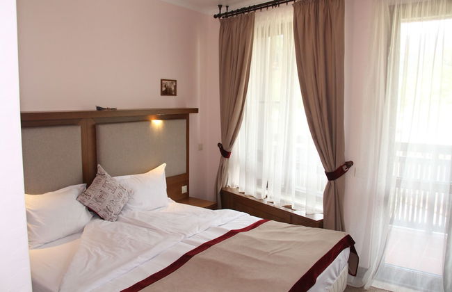 7 Pools SPA & Apartments - Photo 7