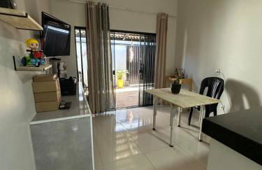 Casa funcional e ambiente familiar - Foto 9