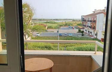 Cantinho da Vagueira - Praia - Foto 32