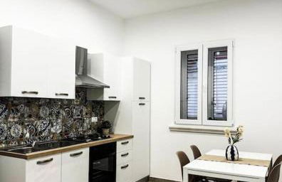 Sottovento Lampedusa - Foto 5