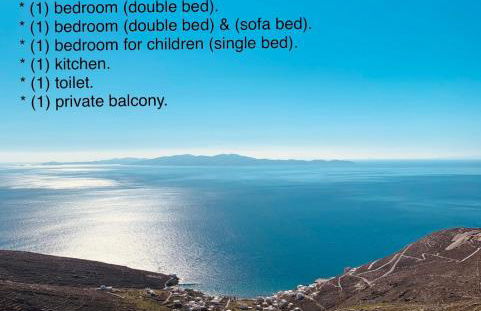 Myroviglia Ysternia - Foto 3