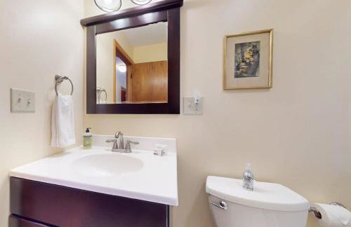 Lobster Tail Cottage - Foto 26