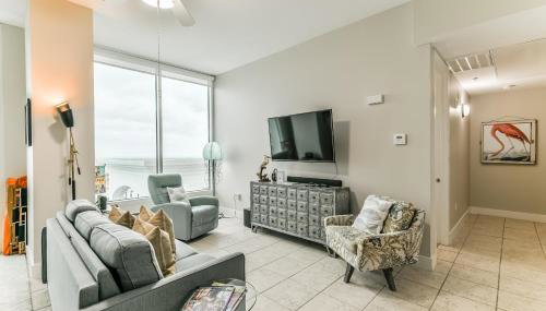 Good Day Sunshine - Emerald 712 - Foto 1, Other