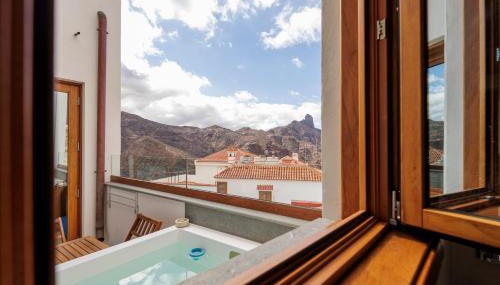 LOFT 360º VIEW - La Casa de la Esquina - Foto 4