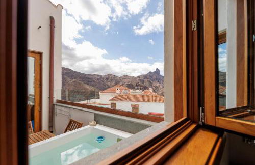 LOFT 360º VIEW - La Casa de la Esquina - Foto 4