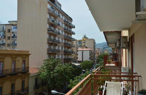 Palermo Flowers Suites - Foto 27