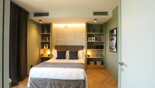 Villa Carla Suites in Barolo - Foto 5