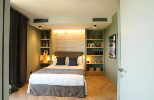 Villa Carla Suites in Barolo - Foto 5