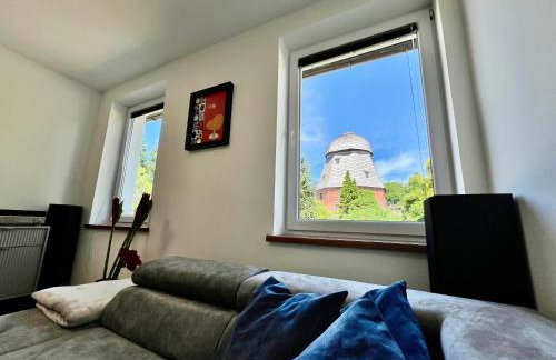 Apartament Pod Wiatrakiem - Foto 6