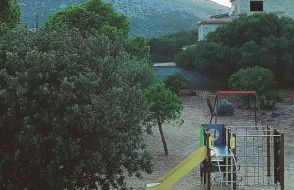 Casa Panoramica - Foto 27