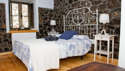 La casa'l cantirín - Foto 1