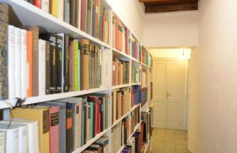 Casa 1700 - Photo 26