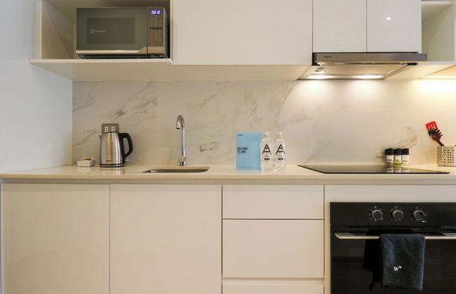 The Modern By Wynwood House - Foto 37