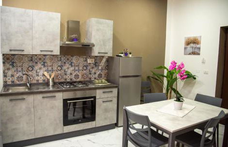 Casa Vacanze - Bovalino - Foto 1