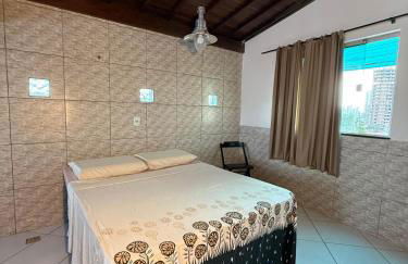 Duplex Belli a 300m do Mar - Foto 25