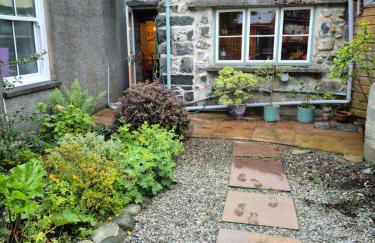 Forden House - Foto 11