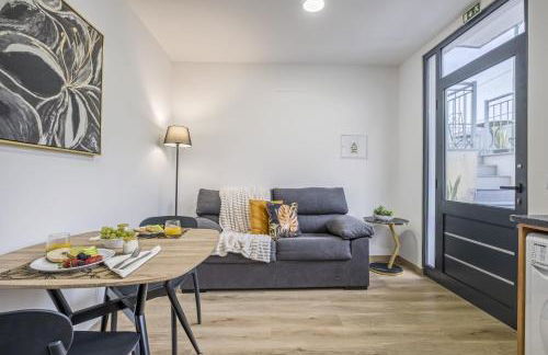 Colinas by Homie in S o Vicente - Foto 12