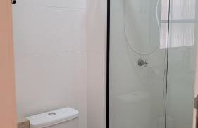 Blend Coliving One - 2b - Foto 17