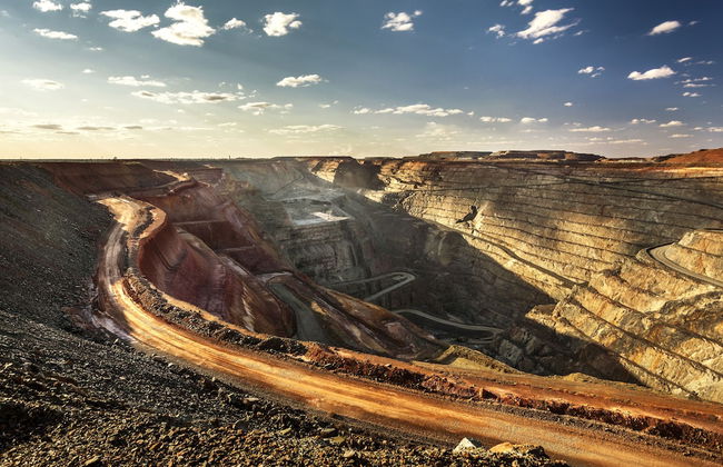 Quest Yelverton Kalgoorlie - Foto 36