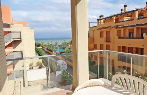 Apartamentos Alcocebre Suites 3000 - Foto 78